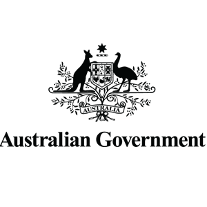 AUS-Govt.webp