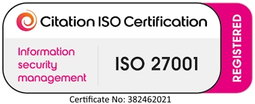 ISO27001