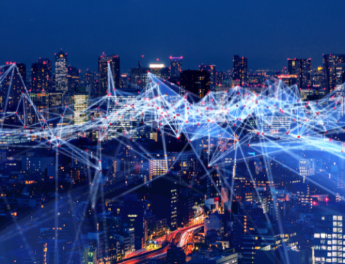 The Digital Operational Resilience Act (DORA) – All you need to know