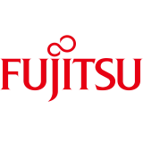 fujitsu