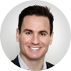 Greg Palumbo