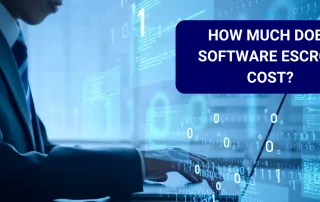 software escrow
