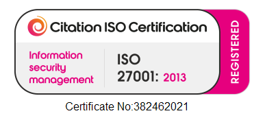 iso27001