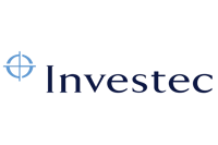 investec logo