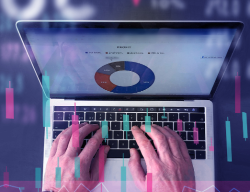Top 5 Reasons Why Investment Firms Need Software Escrow For Protection