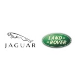 JLR