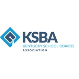 KSBA