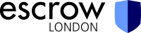 Escrow London Logo