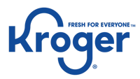 kroger