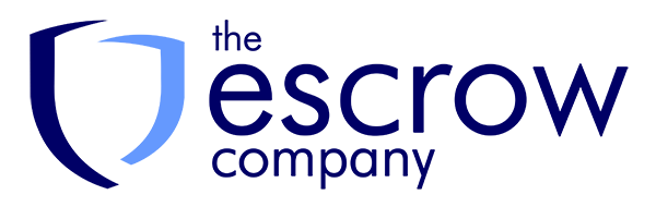 The Escrow Company logo