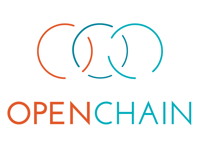 open chain