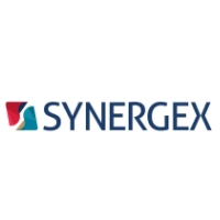 SYNERGEX LOGO