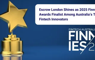 finnie awards