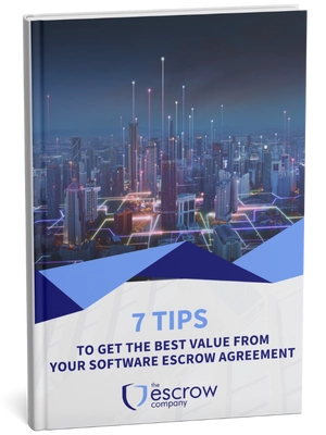 ebook
