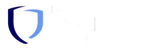 TEC Footer