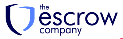 The Escrow Company logo