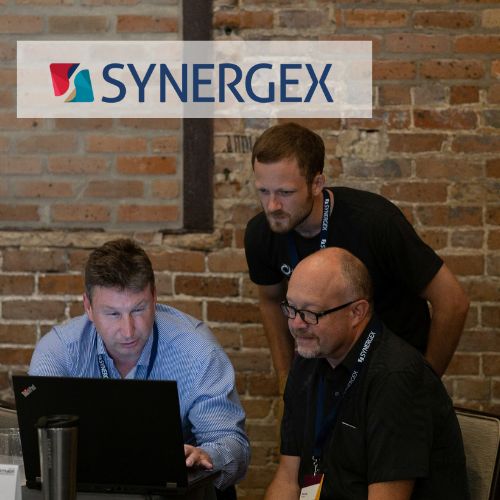 synergex