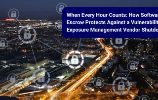 VEM-blog-image-600x300