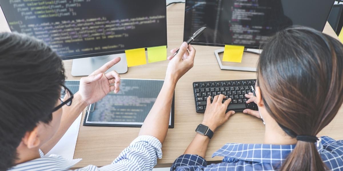 When should you consider an opensource code audit? Escrow London