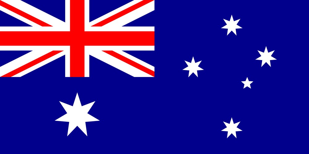 australia-flag-medium
