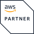 AWS partner