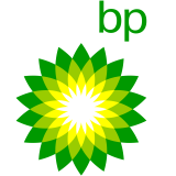 bp