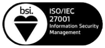 bsi-iso-27001
