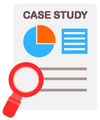 case study