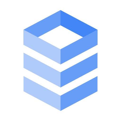 GCP_database