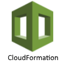 cloudformation