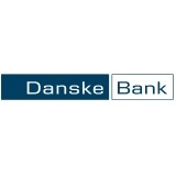 danske
