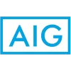 AIG4.webp