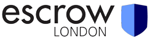 Escrow-london-white-background-logo Escrow-london-white-background-logo
