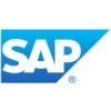 SAP-logo.jpg