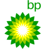 bp