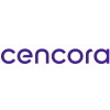 cencora