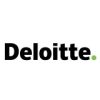 deloitte-1.jpg