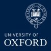 oxford