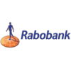 rabobank160