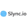 slync160