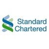 standard-chartered.jpg