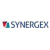 synergex160