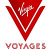 virgin voyages