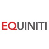 equiniti