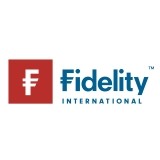 fidelity