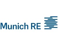 image of Munich RE company