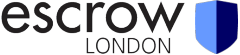 Escrow London Logo