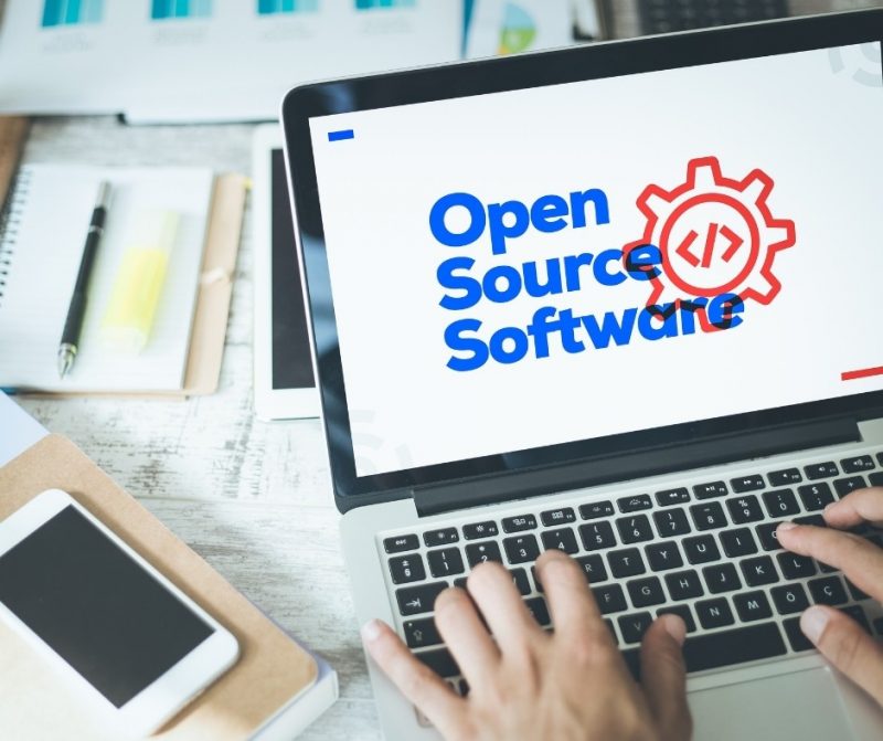 Open Source Code Audit Supporting M&A Due Dilligence