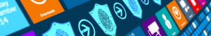 pricing icon