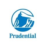 prud.jpg